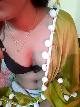 Shanu89088's cam snapshot