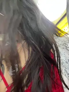 emily_24x live sex cam