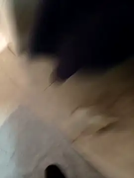 Gochitos69's cam snapshot