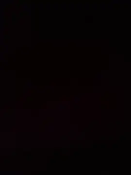 xxjavierhotx's cam snapshot