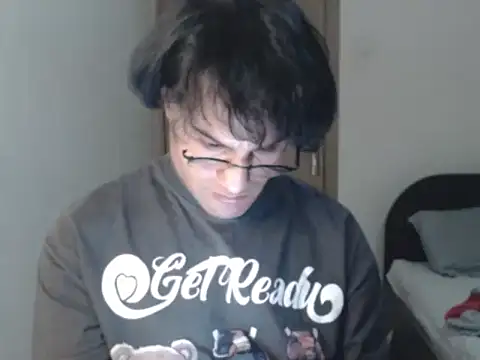 wildpussycat23's cam snapshot