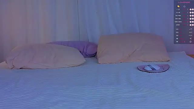 a11yson live sex cam