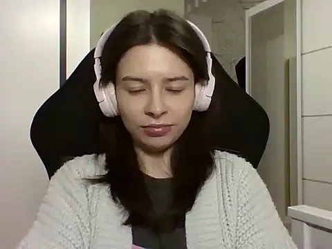 LariceSexy live sex cam