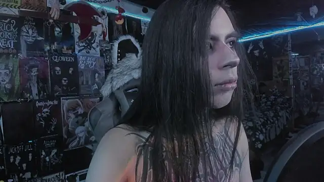 rotten_dreams live sex cam