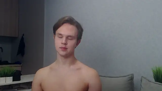 MartinMendez live sex cam