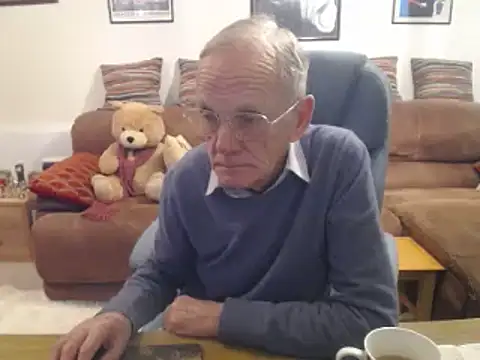 Ferret7777 live sex cam