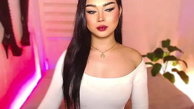 MissGreta_Hunterx live sex cam