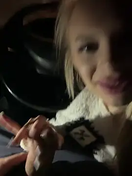 AlyssaFoxx_ live sex cam