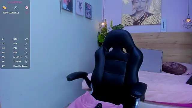 lalytulu99's cam snapshot