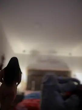 Saorii_kiido live sex cam