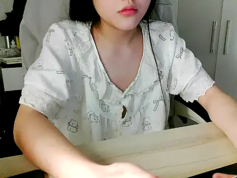 __Bunnydiamond__ live sex cam