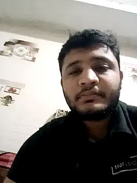 Naresh00766 live sex cam