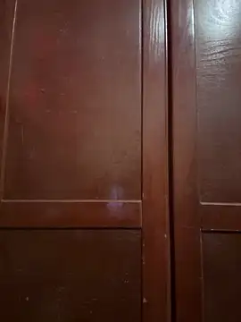 BBC_model20 live sex cam