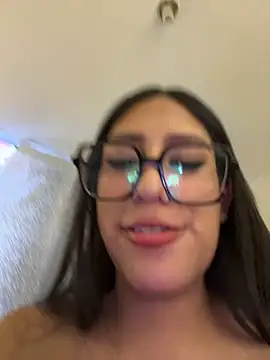 AleFantasy000001Peru live sex cam