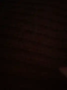 Valu_euphoria's cam snapshot