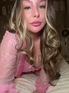 naughtychelseaxox's cam snapshot