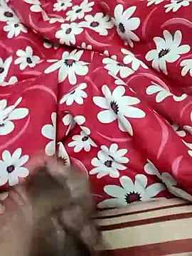 Yashkumar_0697 live sex cam