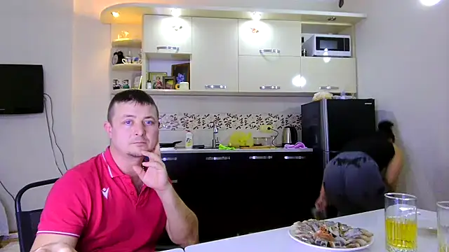 _KissMyAss_ live sex cam