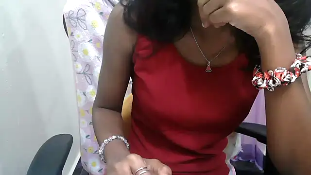 Alexa-Telugu live sex cam