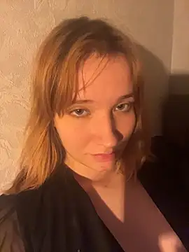 sensualloveme's cam snapshot