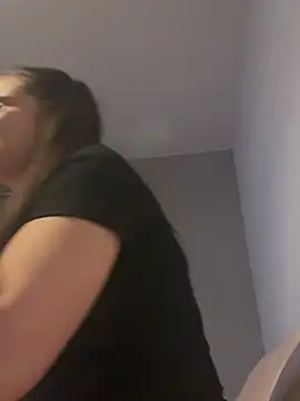 LollyLove_'s cam snapshot