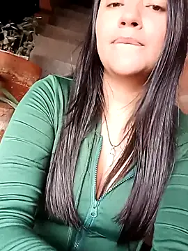 Williams_Hera's cam snapshot