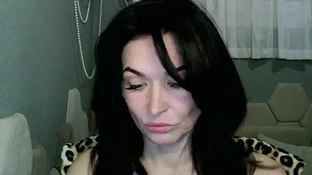 Alice_Ayra's cam snapshot