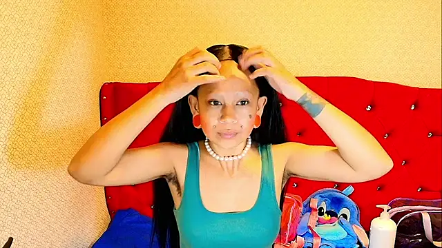 blackxstar11's cam snapshot