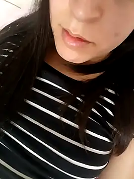 Sofi_chan's cam snapshot