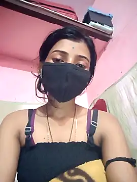 Desipari_777 live sex cam