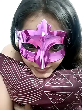 love_virginbaby live sex cam