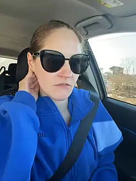 lolabunny9 live sex cam