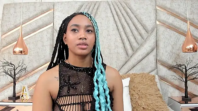 AgataRinaldi's cam snapshot