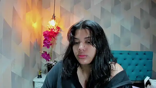 LindaBreeS's cam snapshot