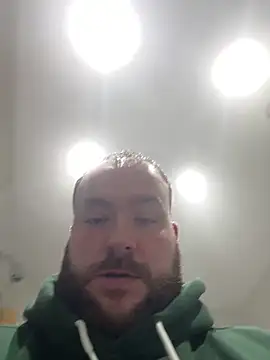 Daddy-Strokes live sex cam