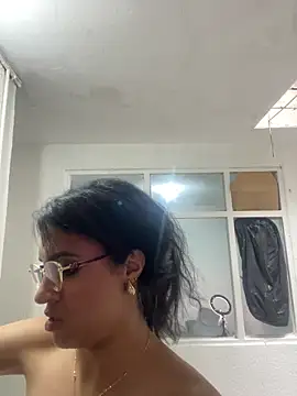 ValentinaEvanz's cam snapshot