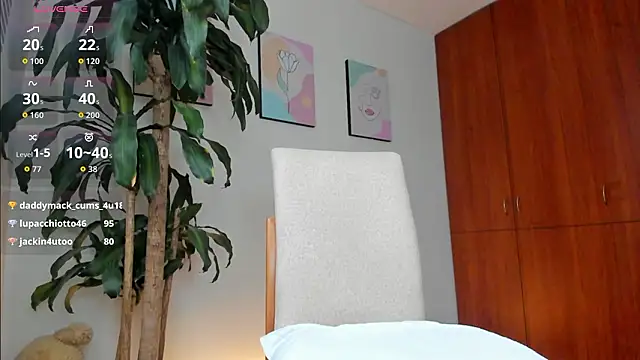 alessia1__ live sex cam