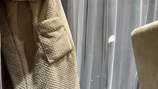 mommy_nadin live sex cam