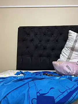 sexy_boobs97's cam snapshot