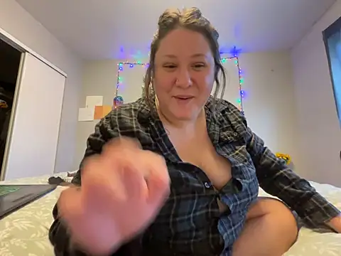 JizzyJazzunleashed's cam snapshot