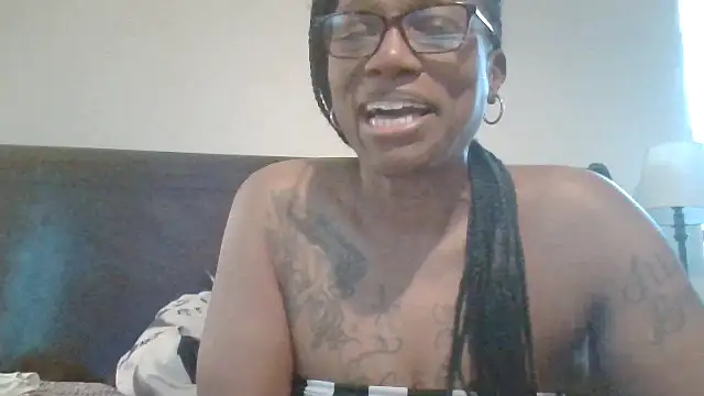 SweetParadise00's cam snapshot