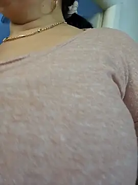 VickyVice's cam snapshot