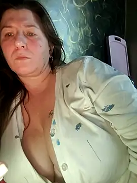 Natali_UA's cam snapshot