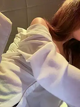 timeforluv's cam snapshot