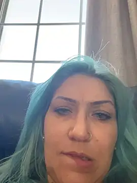 LittleMissEeve's cam snapshot