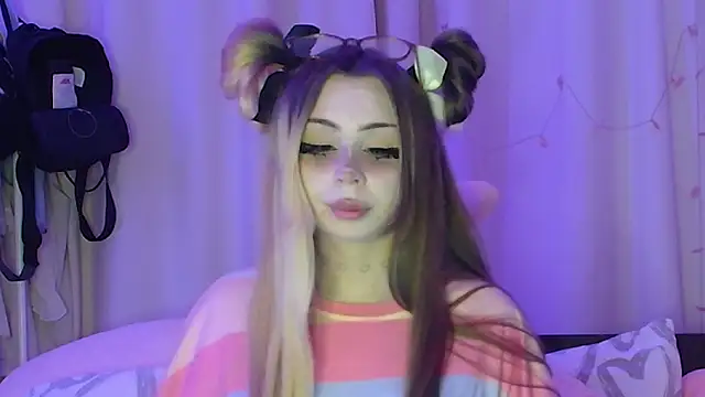 suemeow live sex cam