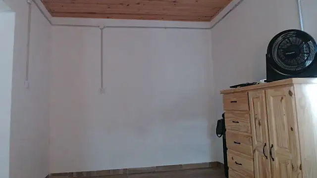 Missforever live sex cam