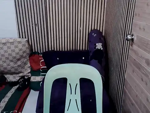 Sweet_kendall_xxx live sex cam