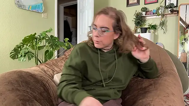 Linzy_19 live sex cam