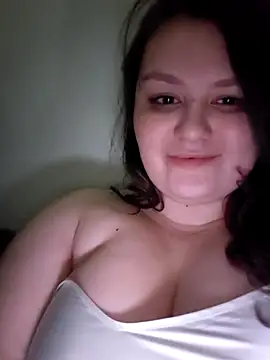 BlackCurly's cam snapshot